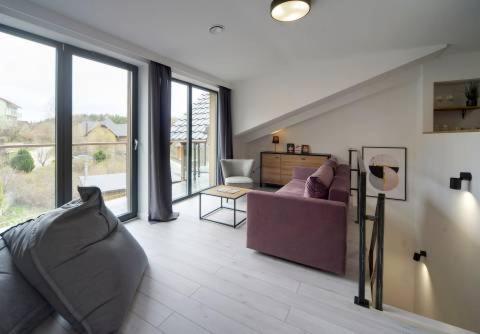 שצ'קלארסקה פוראובה Apart Invest Centum Park 21 מראה חיצוני תמונה